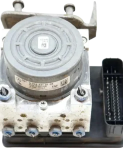 ABS MERCEDES-BENZ C-CLASS W205 C200 1.6L MÃ PHỤNG TÙNG HỘP ABS  A 253 901 14 00 ABS MERCEDES-BENZ A 253 901 14 00 , A2539011400