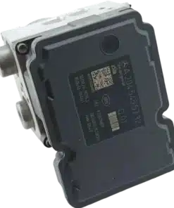 ABS MERCEDES-BENZ C-CLASS W204 C200 MÃ PHỤNG TÙNG HỘP ABS  A 204 545 53 32 ABS MERCEDES-BENZ A 204 545 53 32 , A 204 545 53 32