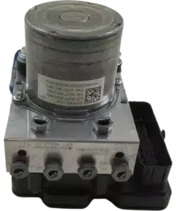 ABS MERCEDES-BENZ A-CLASS W177-A250 MÃ PHỤNG TÙNG HỘP ABS  A 177 900 240 3 ABS MERCEDES-BENZ A 177 900 240 3 , A1779002403