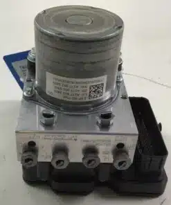 ABS MERCEDES-BENZ A-CLASS W177-A250 MÃ PHỤNG TÙNG HỘP ABS  A 177 900 240 3 ABS MERCEDES-BENZ A 177 900 240 3 , A1779002403
