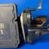 ABS MERCEDES-BENZ CL550 2007-2010 MÃ PHỤNG TÙNG HỘP ABS  A 221 545 26 32 ABS MERCEDES-BENZ A 221 545 26 32 , A2215452632