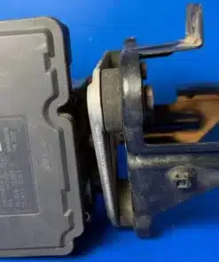 ABS MERCEDES-BENZ CL550 2007-2010 MÃ PHỤNG TÙNG HỘP ABS  A 221 545 26 32 ABS MERCEDES-BENZ A 221 545 26 32 , A2215452632
