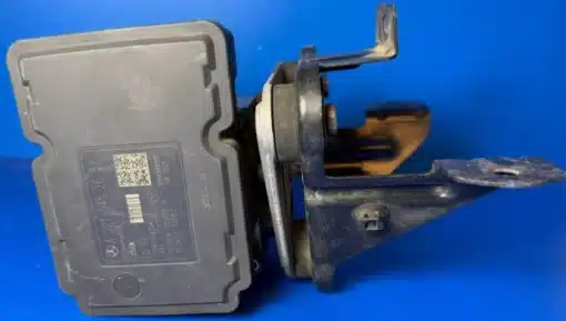 ABS MERCEDES-BENZ CL550 2007-2010 MÃ PHỤNG TÙNG HỘP ABS  A 221 545 26 32 ABS MERCEDES-BENZ A 221 545 26 32 , A2215452632