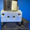 s l1600 12 e1742347834450