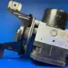 s l1600 13 e1742347951512