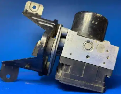 ABS MERCEDES-BENZ CL550 2007-2010 - Ảnh 3