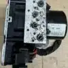 ABS MERCEDES-BENZ CL550 2010-2014 MÃ PHỤNG TÙNG HỘP ABS  A 221 431 95 12 ABS MERCEDES-BENZ A 221 431 95 12 , A2214319512