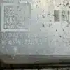 s l1600 15