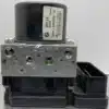 ABS BMW 328I 2.0L 2013 MÃ PHỤNG TÙNG HỘP ABS  3451-6862246-01 ABS BMW 3451-6862246-01 , 3451-686224601