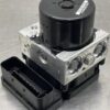 s l1600 17