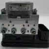 ABS BMW 320I 2015 MÃ PHỤNG TÙNG HỘP ABS  3451-6875813-01 ABS BMW 3451-6875813-01 , 3451687581301