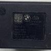 s l1600 19