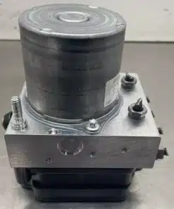 ABS MERCEDES-BENZ A-CLASS A220 2019-2022 MÃ PHỤNG TÙNG HỘP ABS  A 177 900 64 07 ABS MERCEDES-BENZ A 177 900 64 07 , A1779006407
