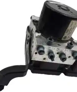 ABS BMW 320I 2012 MÃ PHỤNG TÙNG HỘP ABS  3451-6857323-01 ABS BMW 3451-6857323-01 , 3451685732301