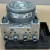 ABS BMW 320I 328I 335I 2012-2018  MÃ PHỤNG TÙNG HỘP ABS  3451-6858953-01 ABS BMW 3451-6858953-01 , 451685895301