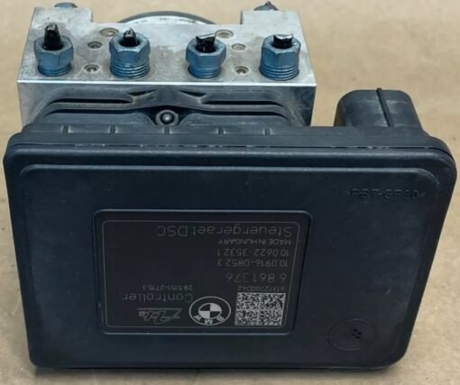 ABS BMW 320I 328I 335I 2012-2018  - Ảnh 2