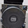s l1600 28