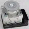 ABS BMW X1 2.0L 2017 MÃ PHỤNG TÙNG HỘP ABS  3451-6888063-01 ABS BMW 3451-6888063-01 , 3451688806301