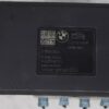 s l1600 34