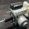 ABS BMW X1 2023 MÃ PHỤNG TÙNG HỘP ABS  3450-5A8B0F0-01 ABS BMW 3450-5A8B0F0-01 , 34505A8B0F001