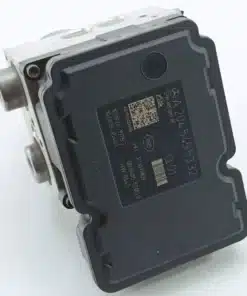 ABS MERCEDES-BENZ C-CLASS W204 C200 MÃ PHỤNG TÙNG HỘP ABS  A 204 545 53 32 ABS MERCEDES-BENZ A 204 545 53 32 , A 204 545 53 32