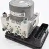 ABS BMW X1 2014-2021 MÃ PHỤNG TÙNG HỘP ABS  3451-6872313-01 ABS BMW 3451-6872313-01 , 3451687231301