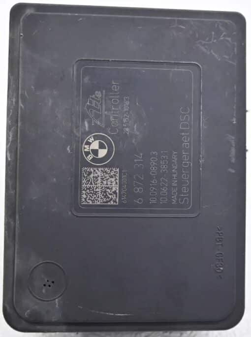 ABS BMW X1 2014-2021 - Ảnh 2
