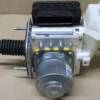 ABS BMW X1 2022 MÃ PHỤNG TÙNG HỘP ABS  3450-5A96BF7-02 ABS BMW 3450-5A96BF7-02 , 34505A96BF702