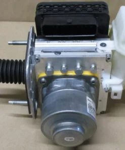 ABS BMW X1 2022 MÃ PHỤNG TÙNG HỘP ABS  3450-5A96BF7-02 ABS BMW 3450-5A96BF7-02 , 34505A96BF702