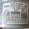 ABS BMW X1 2022 3 s l1600 51