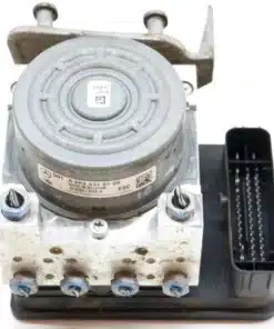 ABS MERCEDES-BENZ C-CLASS W205 C200 1.6L MÃ PHỤNG TÙNG HỘP ABS  A 253 901 14 00 ABS MERCEDES-BENZ A 253 901 14 00 , A2539011400