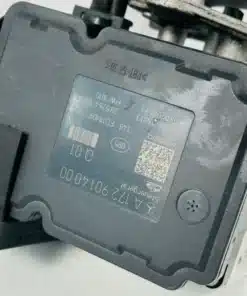 ABS MERCEDES-BENZ C300 2015 MÃ PHỤNG TÙNG HỘP ABS  A 172 901 40 00 ABS MERCEDES-BENZ A 172 901 40 00 , A1729014000