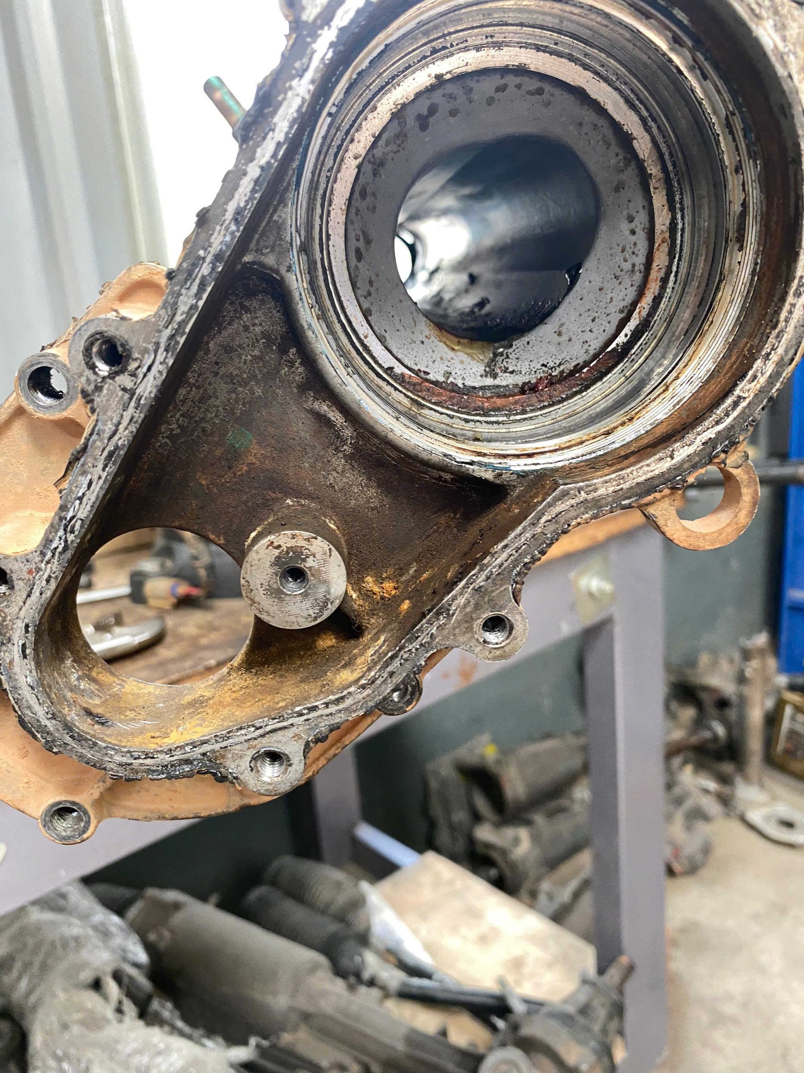 28d2908087df34816dce8 optimized