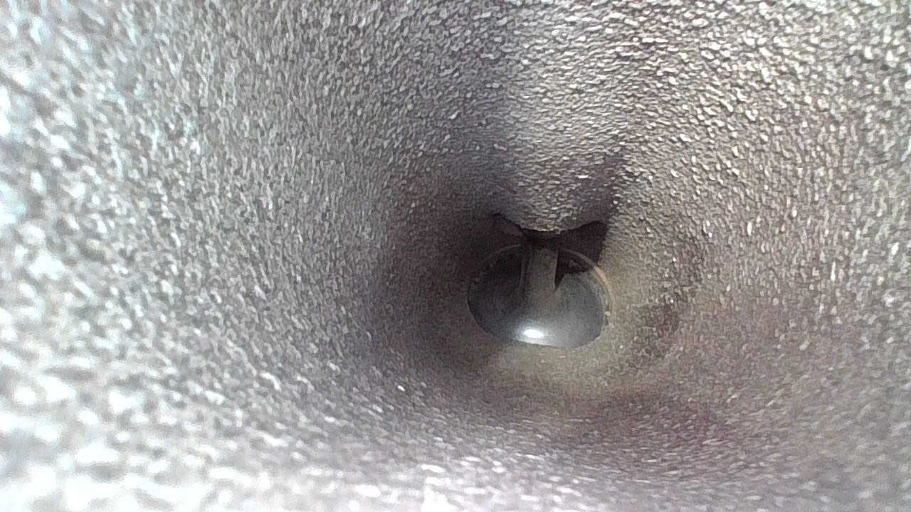 BẢO DƯỠNG TỔNG QUÁT MAZDA 3: BÍ QUYẾT GIỮ GÌN HIỆU SUẤT ƯU VIỆT TẠI VES WORKSHOP