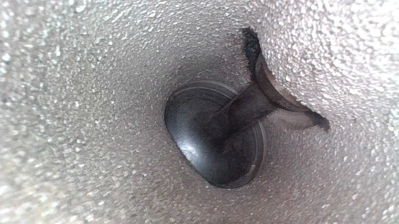 BẢO DƯỠNG TỔNG QUÁT MAZDA 3: BÍ QUYẾT GIỮ GÌN HIỆU SUẤT ƯU VIỆT TẠI VES WORKSHOP