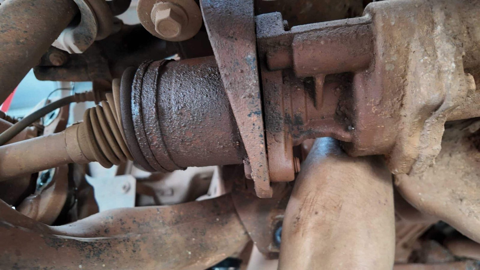 ĐẠI TU HỆ THỐNG KHUNG GẦM CHEVROLET TẠI VES WORKSHOP 3 Đại Tu Hệ Thống Khung Gầm Chevrolet Chuyên Nghiệp tại Ves Workshop – Giải Pháp Toàn Diện Cho Xe Bạn