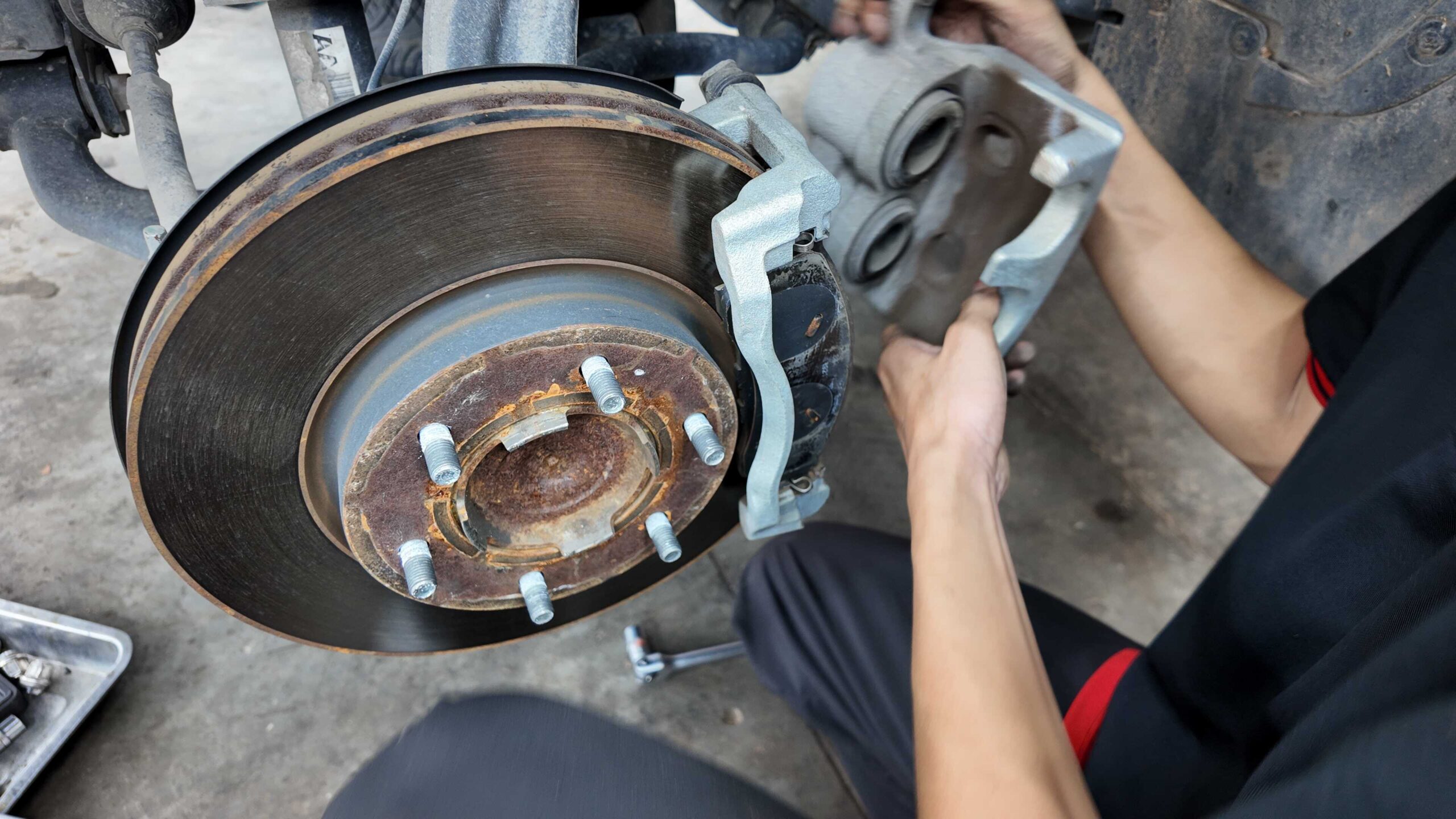 BẢO DƯỠNG FORD EVEREST - VES WORKSHOP 8 Bảo dưỡng hệ thống điện – điện tử Bảo dưỡng hệ thống điện – điện tử
