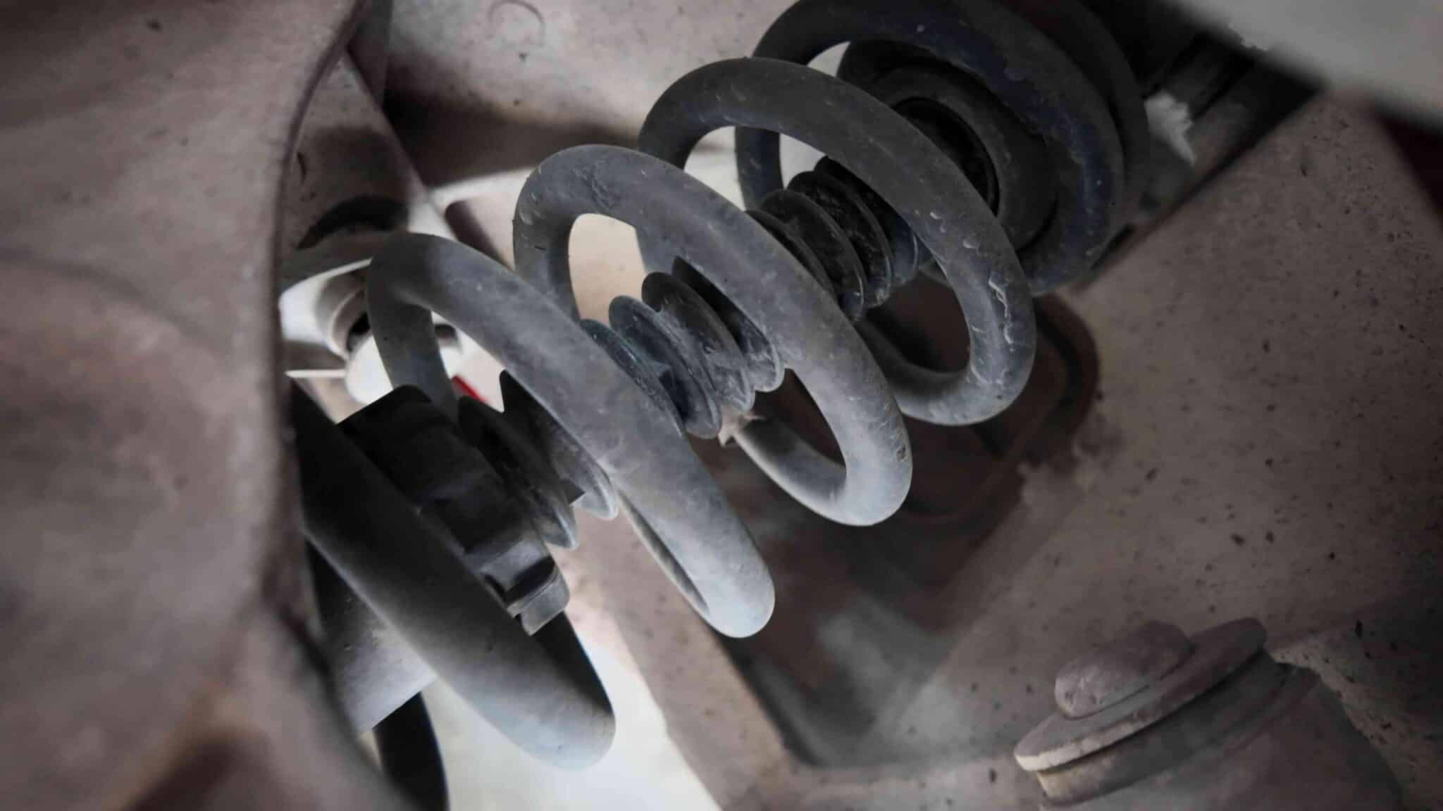 Câu Hỏi Thường Gặp (FAQ)