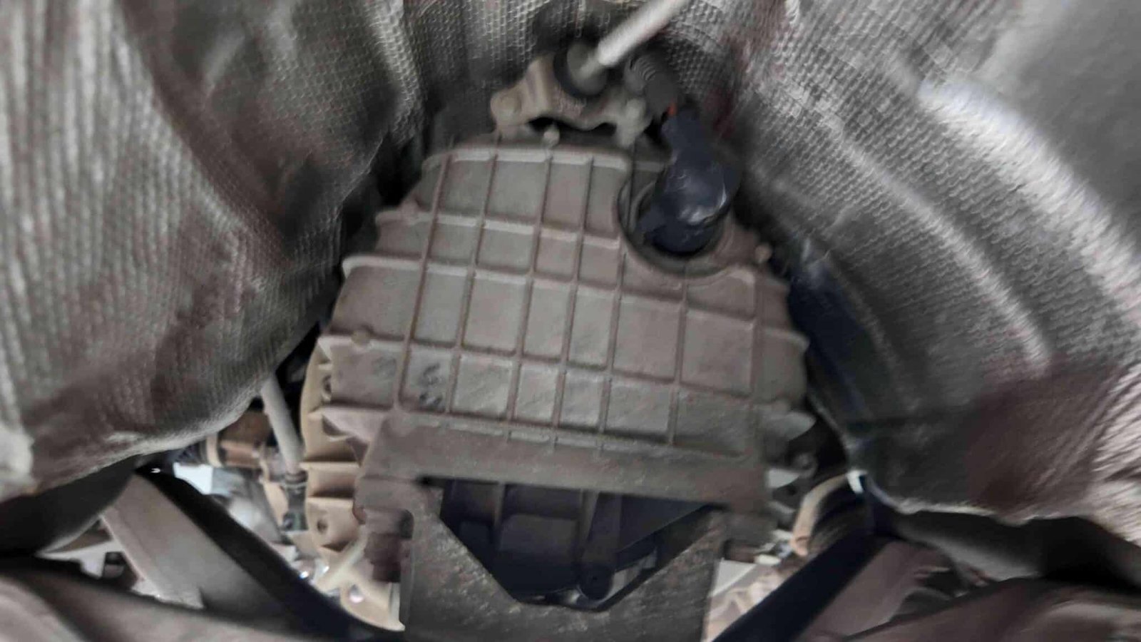 BẢO DƯỠNG HỆ THỐNG GẦM AUDI A4 TẠI VES WORKSHOP 10 Kết luận và kêu gọi hành động