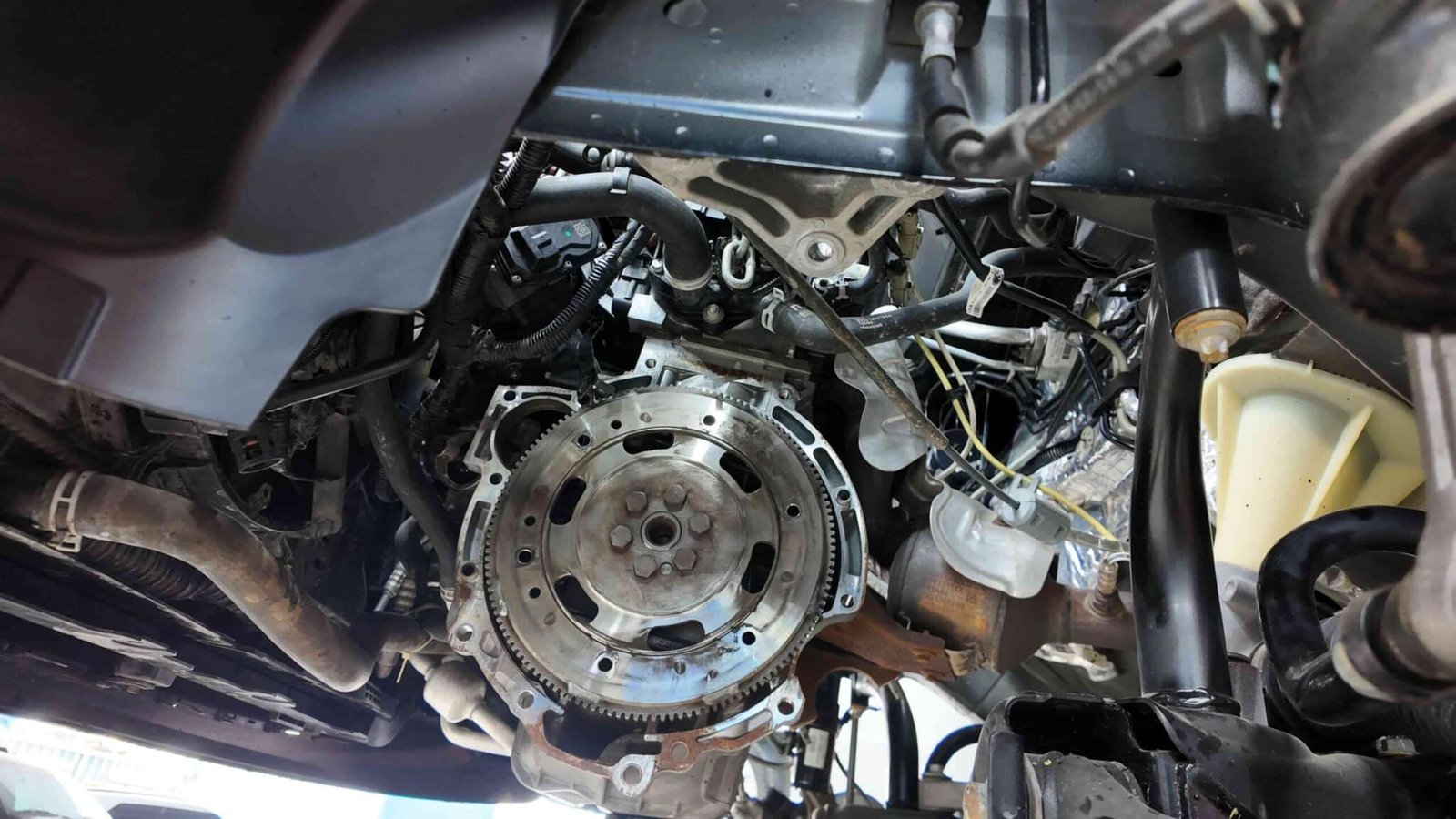 Lời khuyên và mẹo bảo dưỡng hàng ngày