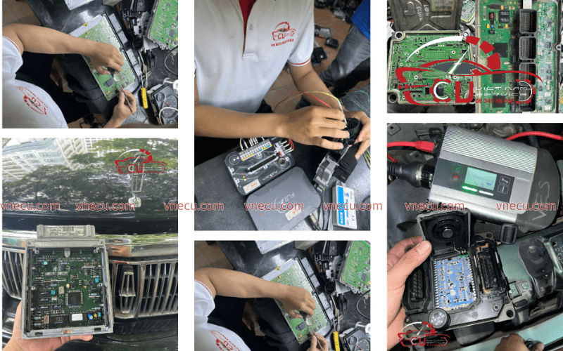 Lợi ích khi sửa chữa ABS tại VES Workshop – Trải Nghiệm Cao Cấp, An Tâm Tuyệt Đối Lợi ích khi sửa chữa ABS tại VES Workshop – Trải Nghiệm Cao Cấp, An Tâm Tuyệt Đối