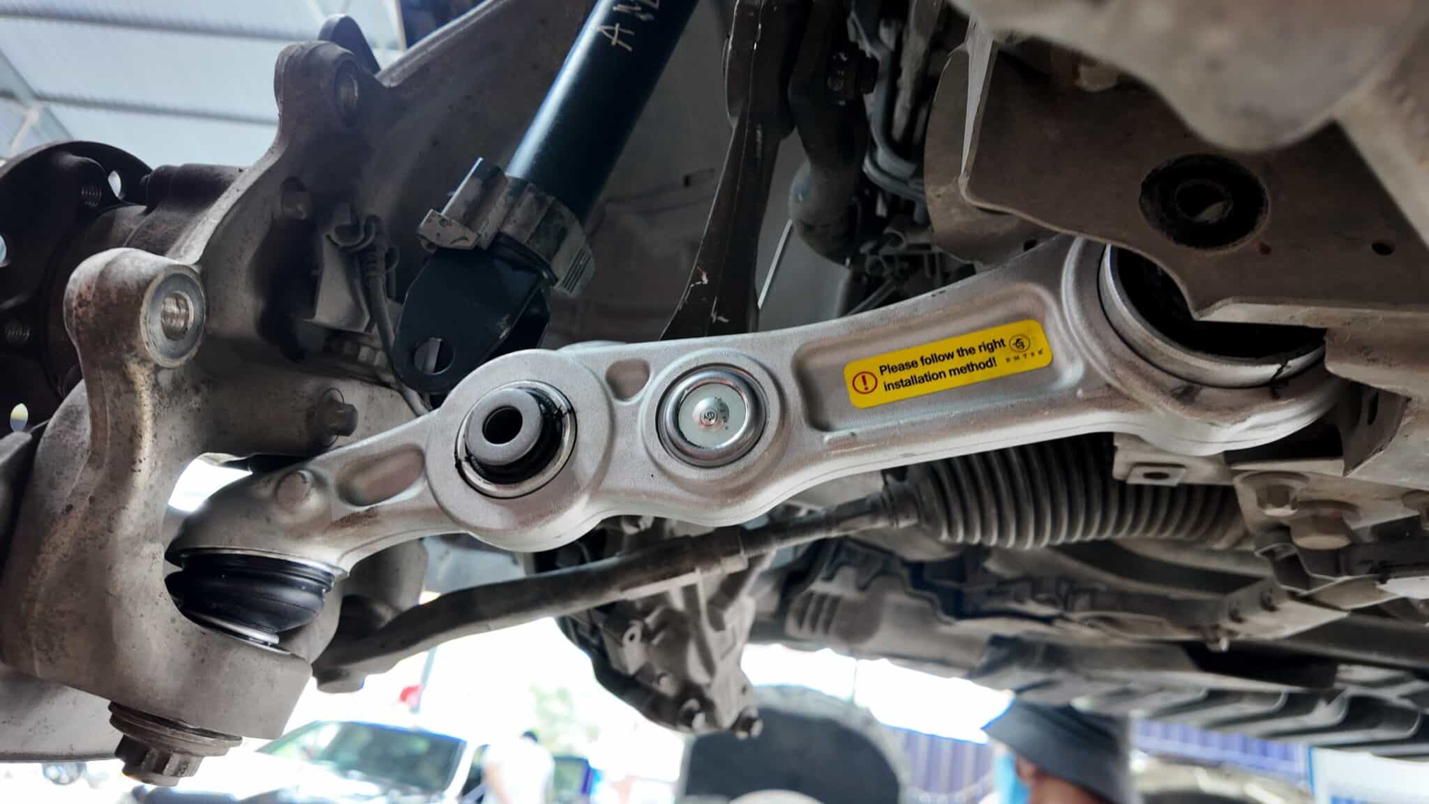 Lời khuyên chi tiết để duy trì hiệu suất Volkswagen Viloran tối ưu Lời khuyên chi tiết để duy trì hiệu suất Volkswagen Viloran tối ưu