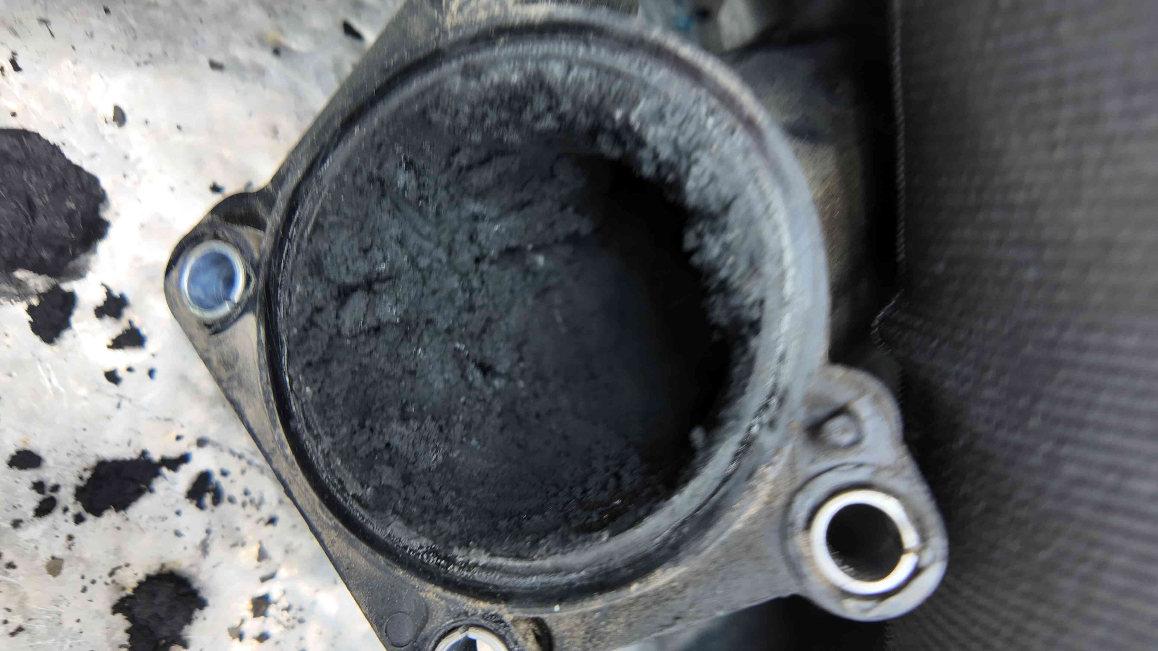 Lợi ích khi chọn VES Workshop bảo dưỡng Mazda6 Lợi ích khi chọn VES Workshop bảo dưỡng Mazda6