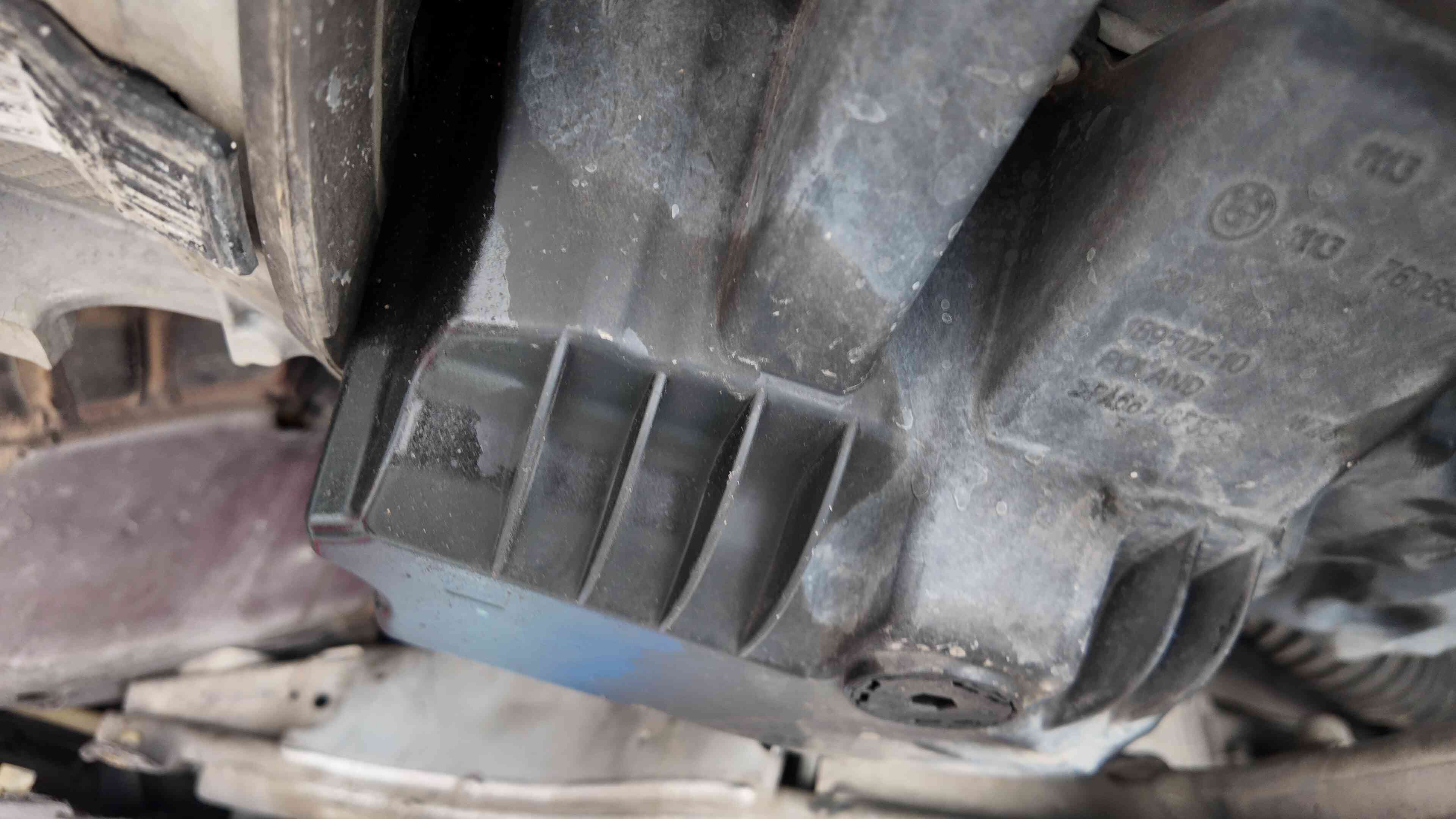 Tại sao cần bảo dưỡng định kỳ hệ thống gầm BMW 528i? Tại sao cần bảo dưỡng định kỳ hệ thống gầm BMW 528i?