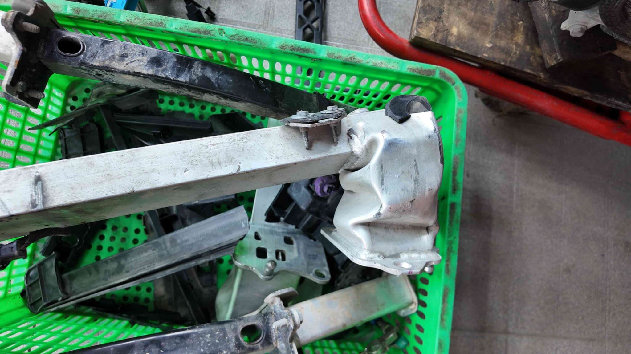 Các câu hỏi thường gặp (FAQ) Các câu hỏi thường gặp (FAQ)