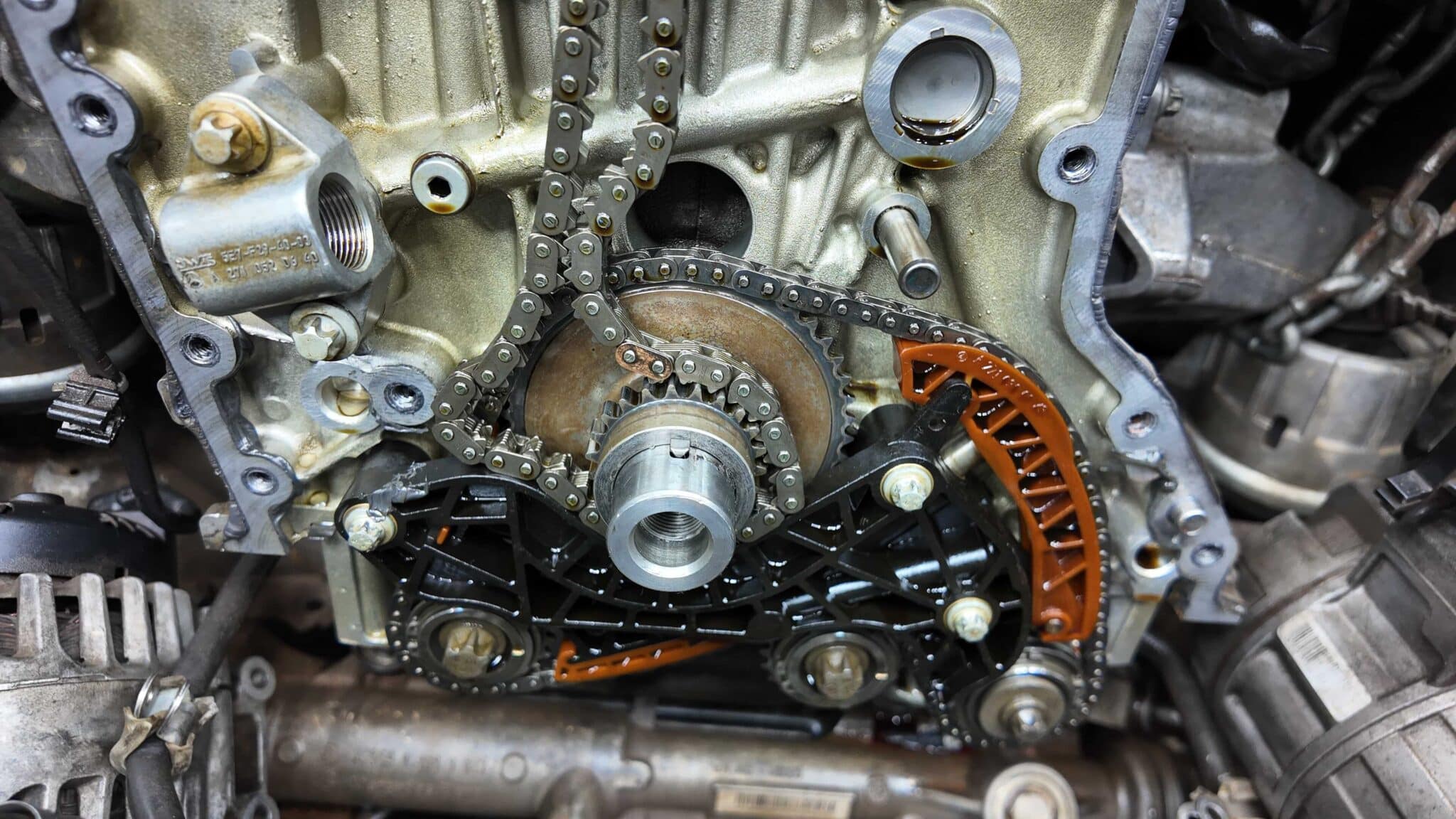 Cam Kết Chất Lượng Và Bảo Hành Dịch Vụ Tại VES Workshop Cam Kết Chất Lượng Và Bảo Hành Dịch Vụ Tại VES Workshop