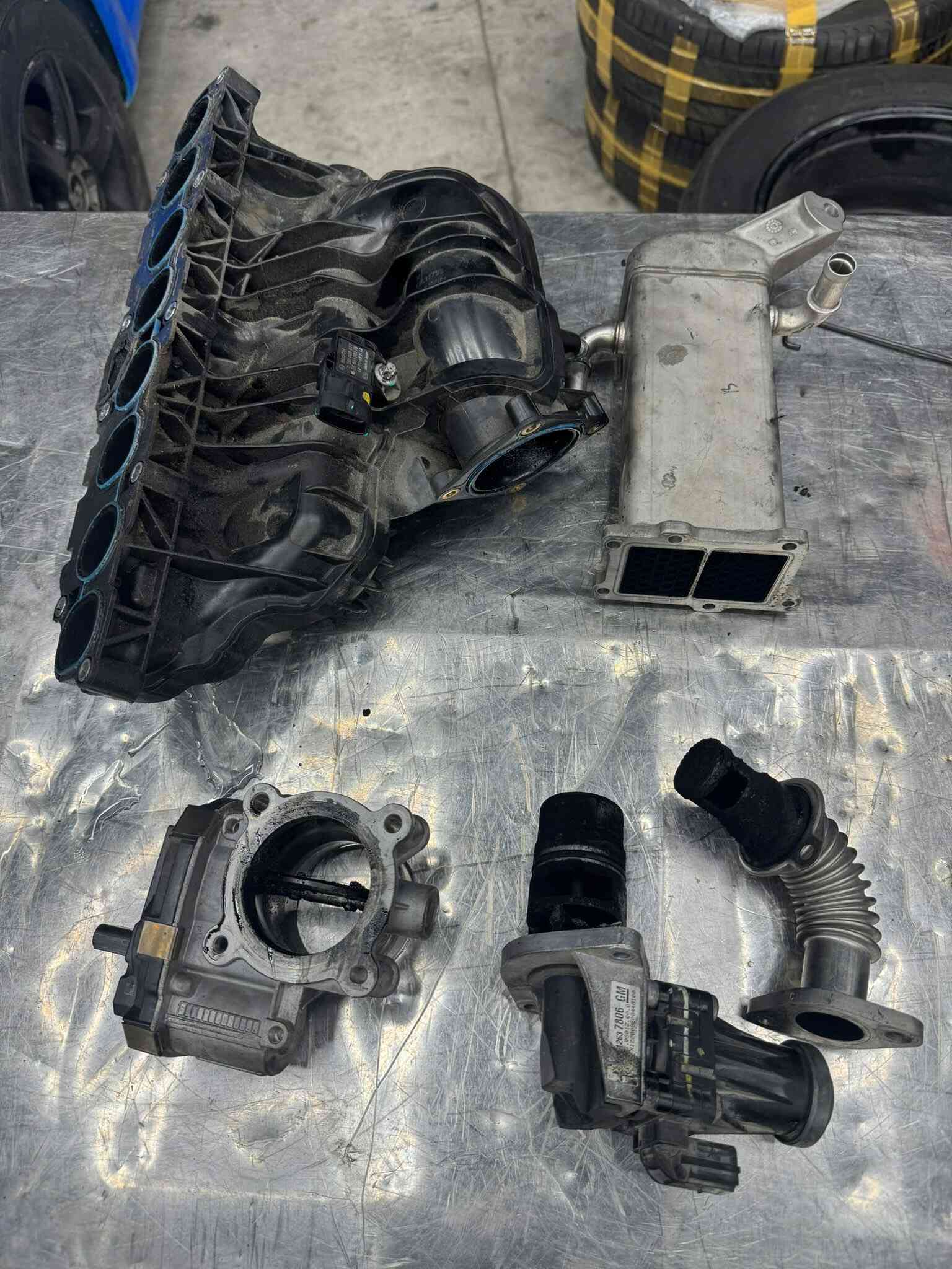 Lợi Ích Vượt Trội Khi Chọn VES Workshop Lợi Ích Vượt Trội Khi Chọn VES Workshop