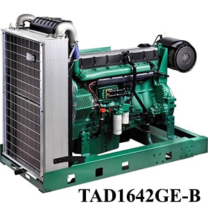Các câu hỏi thường gặp