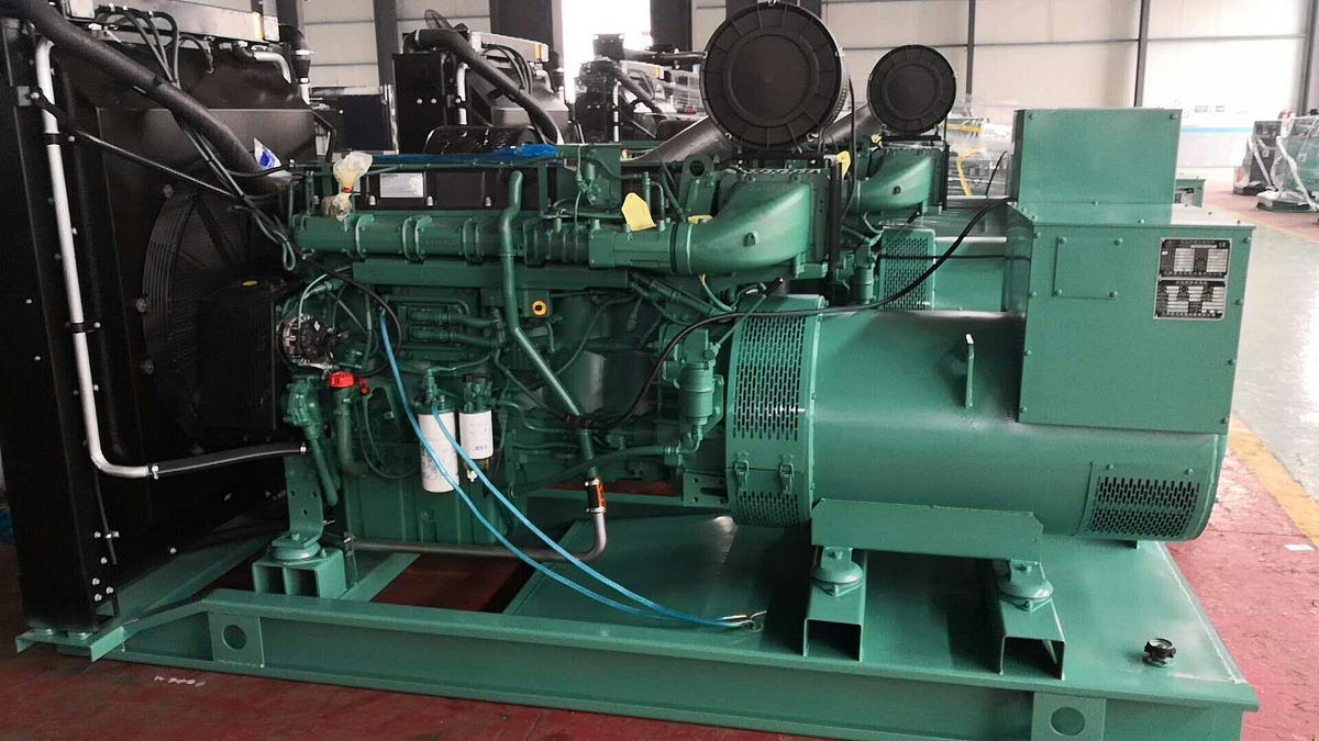 Các Nguyên Nhân Gây Lỗi Khí Thải Phổ Biến Nhất