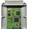 HỘP ĐIỀU KHIỂN ĐỘNG CƠ ECU ECM MAZDA 626 2.0L Mã phụ tùng ECU ECM  F7FF-12A650-AMD , FF7F-12A650-AMD   ECU, ECM F7FF-12A650-AMD , F7FF12A650AMD FF7F-12A650-AMD , FF7F12A650AMD FSS6-18881-H , FSS618881H MLM-265 , MLM265 THT7